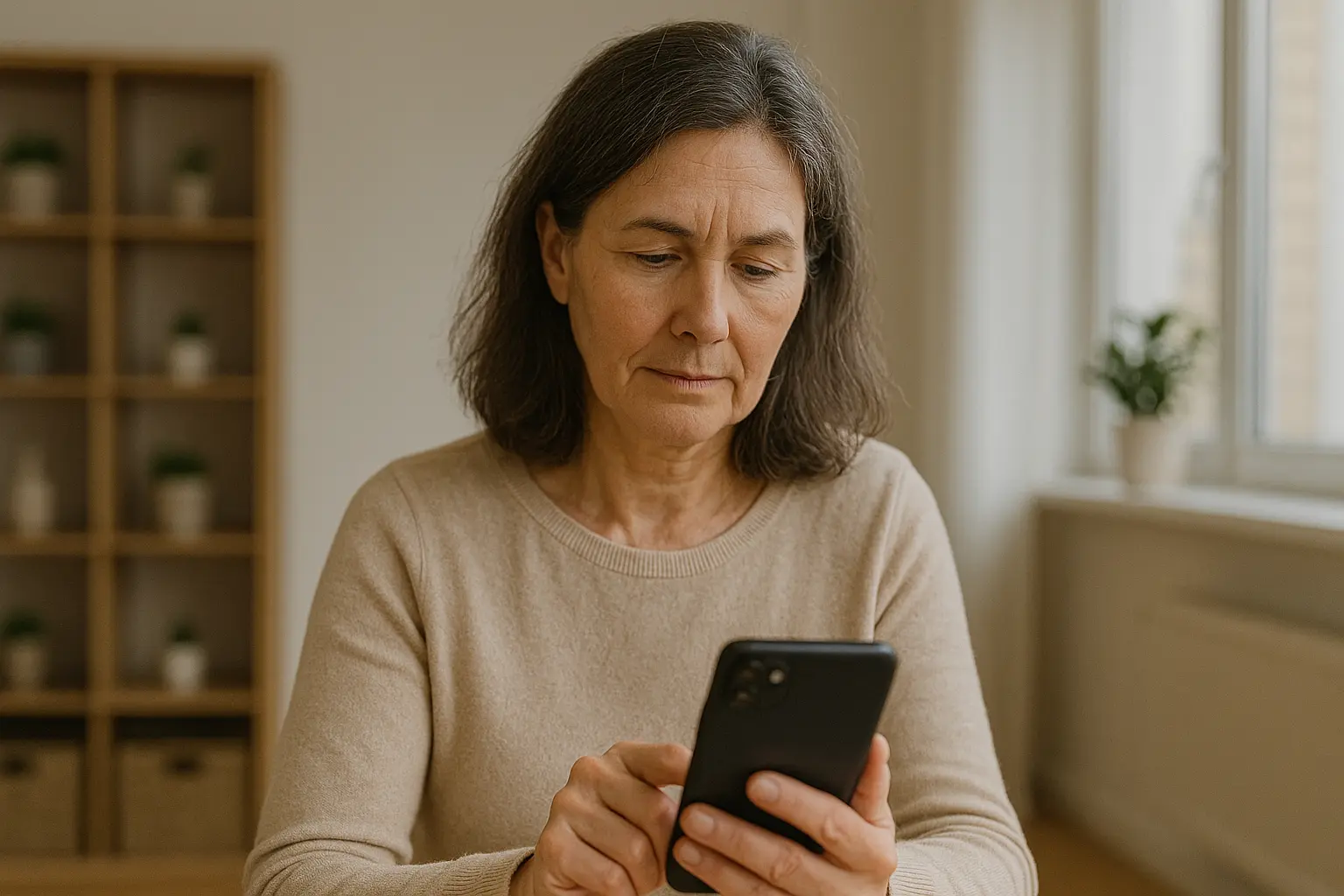 Best Direct-to-Consumer Lab Testing Platforms: Feature Comparison and Analysis